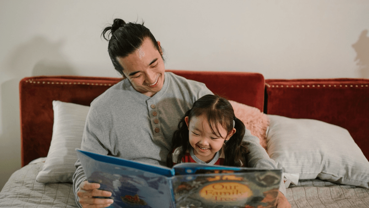 Best Apps to Learn Traditional Chinese for Kids (2026)