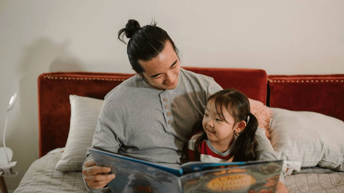 10 Minutes a Day: A Heritage Chinese Routine That Actually Sticks