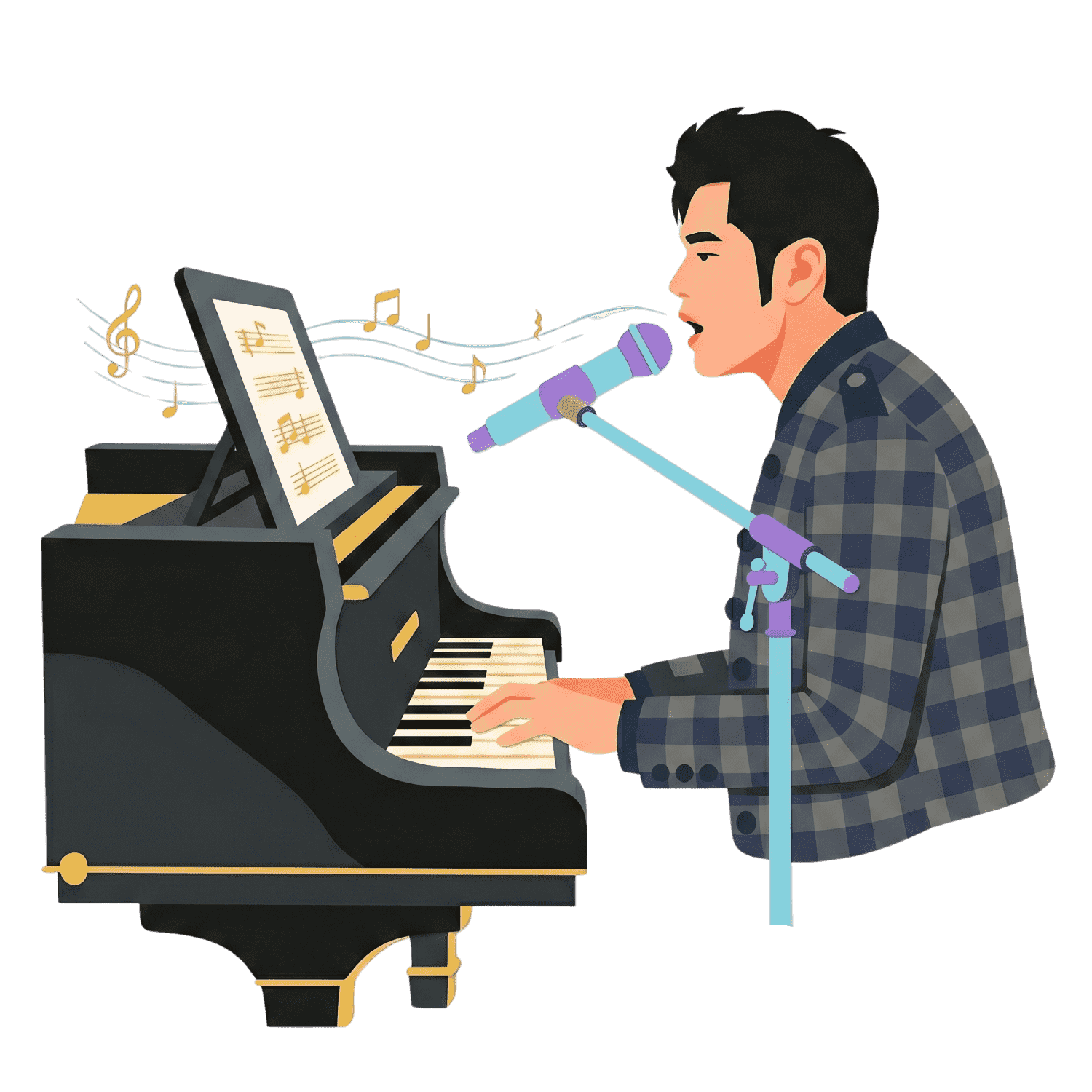 Jay Chou