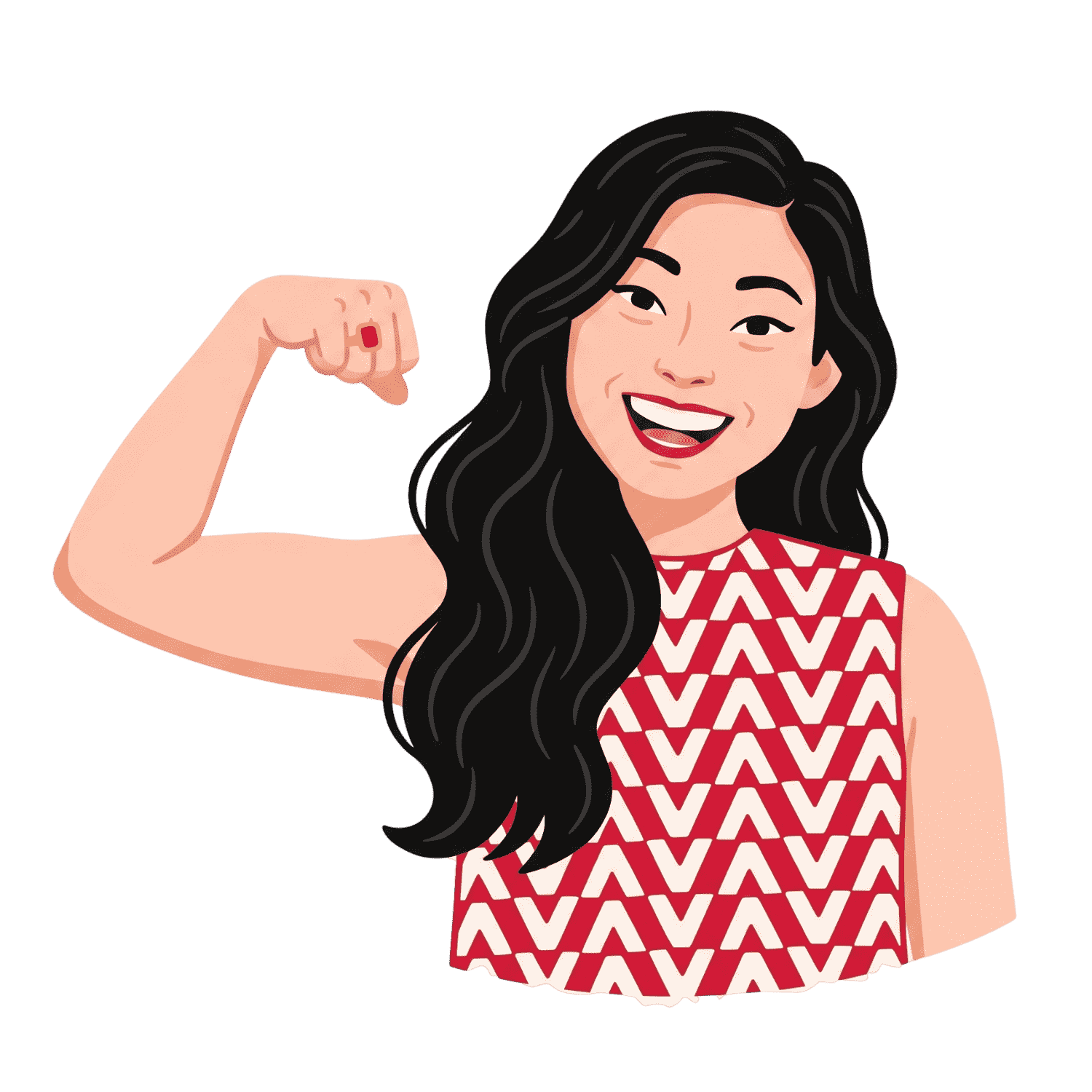 Awkwafina