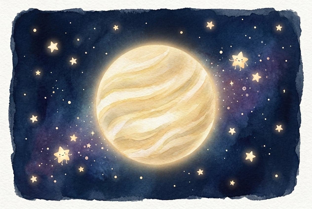 Venus