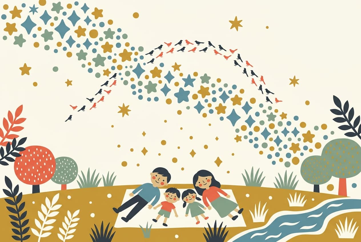 Qixi Festival