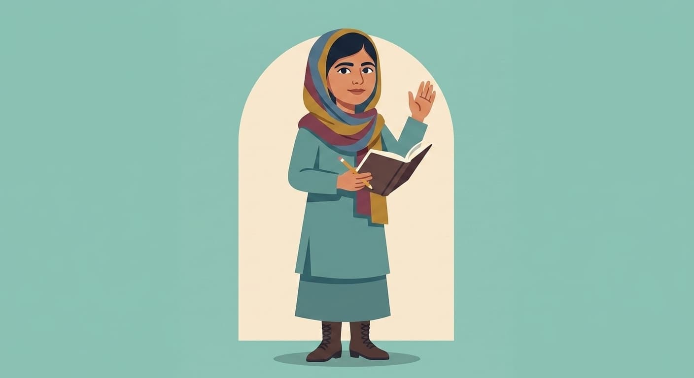 Malala