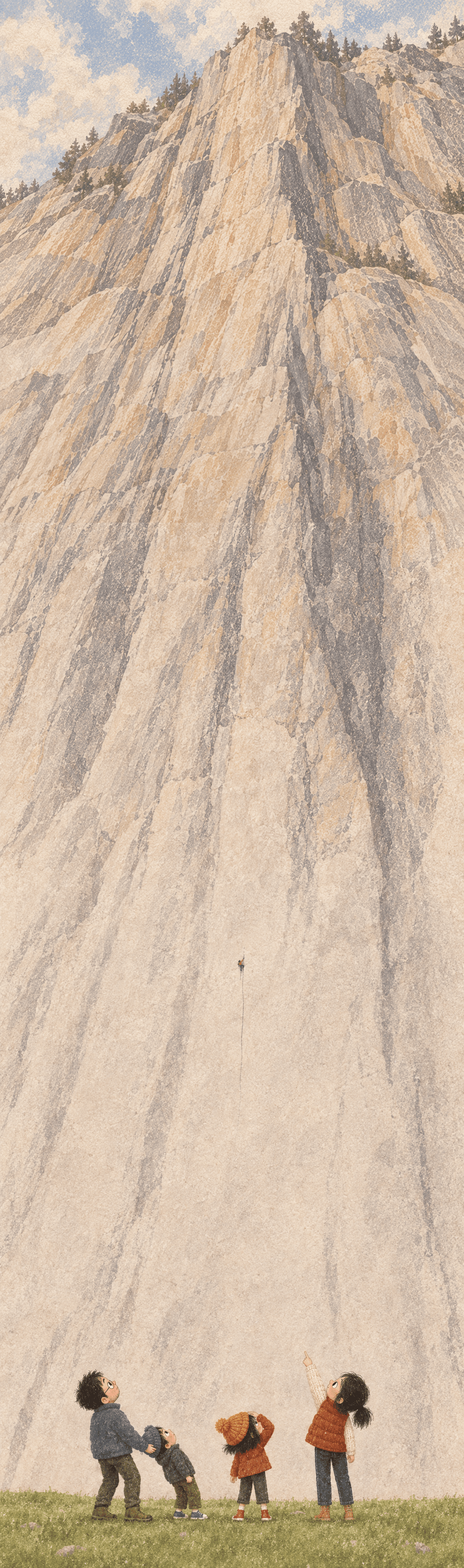 El Capitan