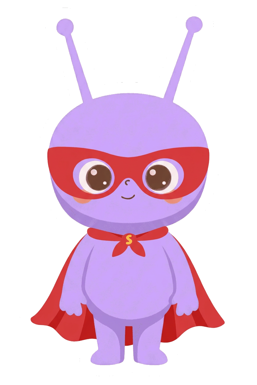 Bobo
